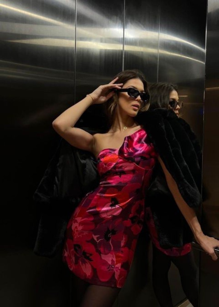 Индивидуалка Венера фото № 2 в городе Александров