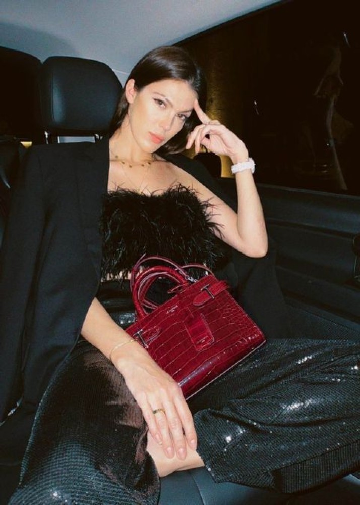 Индивидуалка Венера фото № 2 в городе Александров