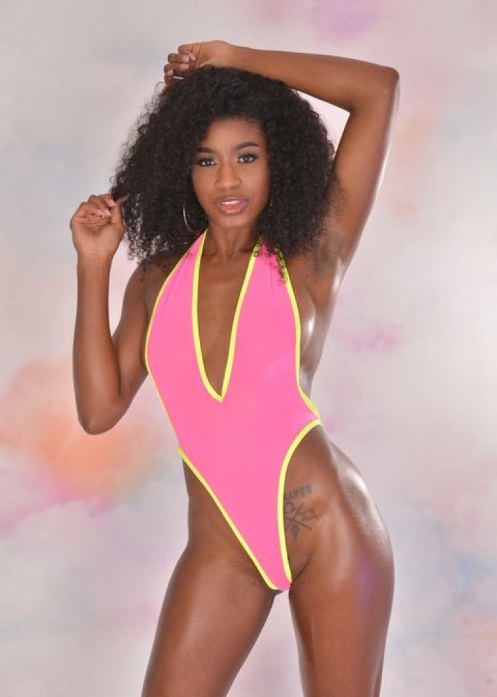 Индивидуалка vera фото № 2 в городе Александров