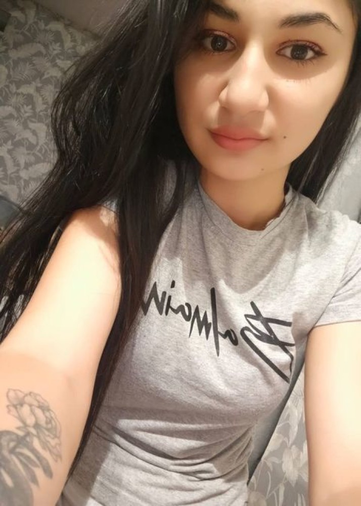 Индивидуалка Вероника фото № 2 в городе Александров