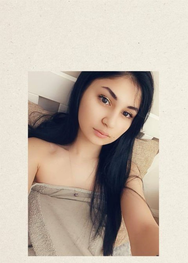 Индивидуалка Вероника фото № 2 в городе Александров