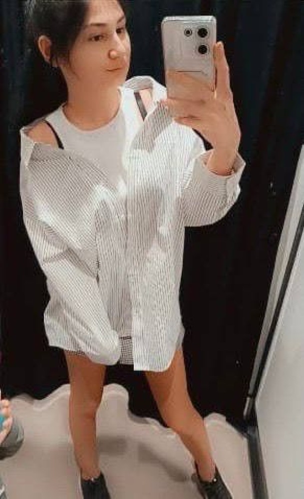 Индивидуалка Вероника фото № 2 в городе Александров