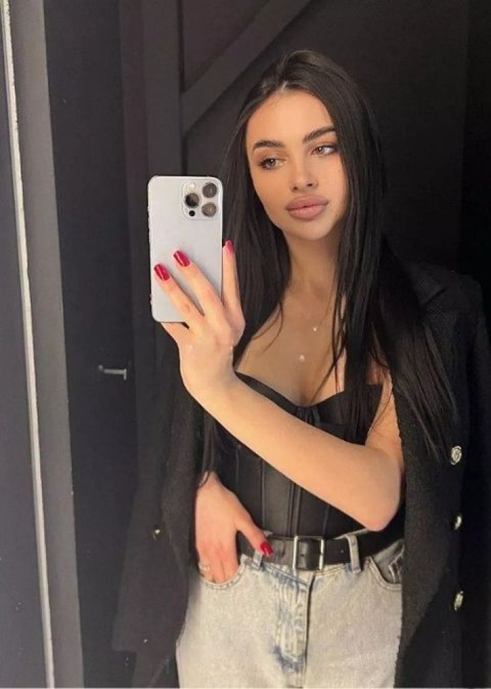 Индивидуалка Вика главное фото в городе Александров 