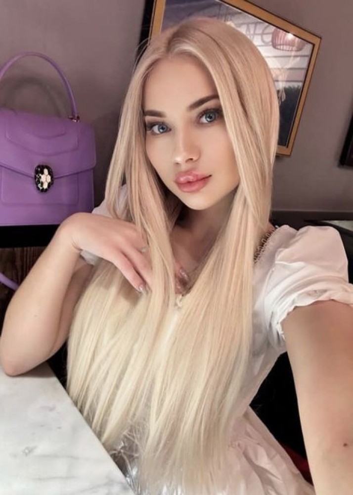 Индивидуалка Вика фото № 2 в городе Александров