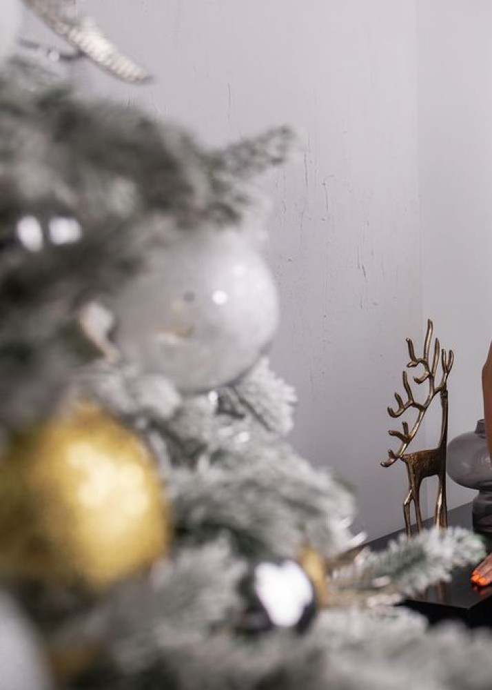 Индивидуалка Вита фото № 2 в городе Александров