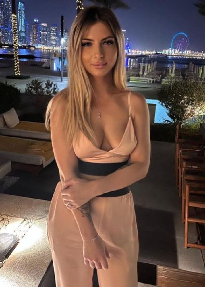 Индивидуалка Вивьен главное фото в городе Александров 