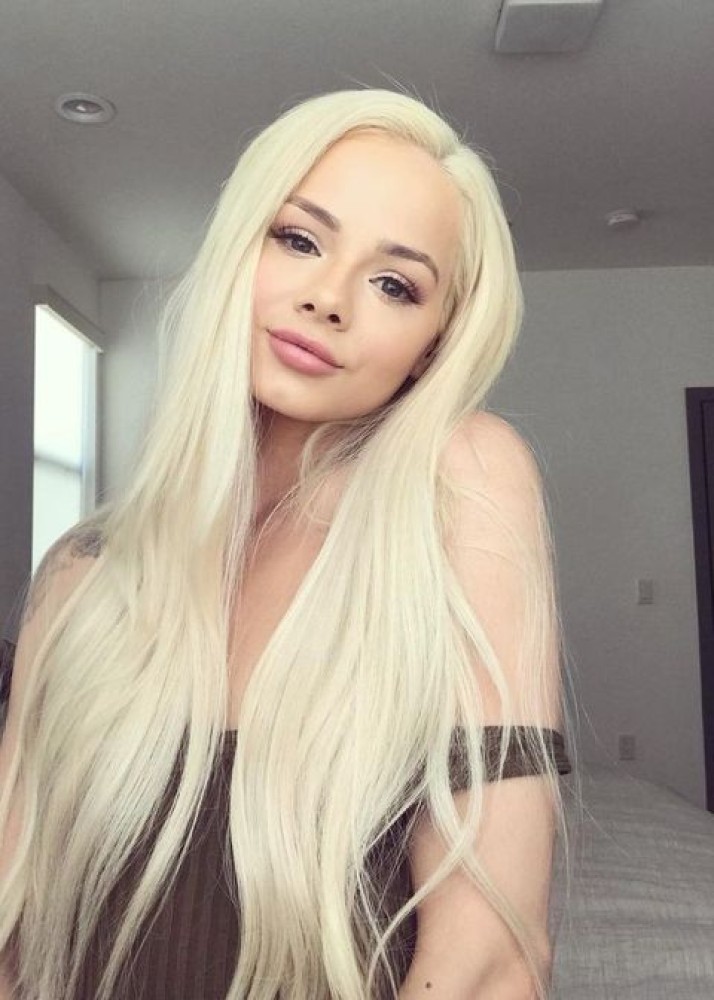 Индивидуалка Яна фото № 2 в городе Александров