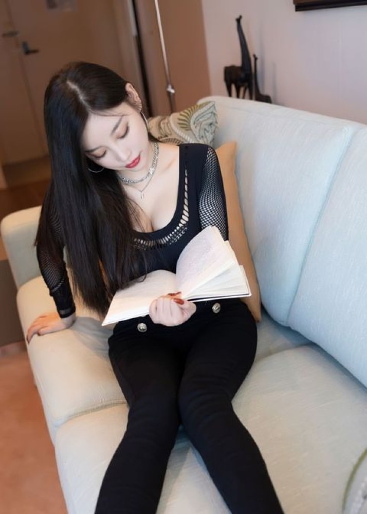 Индивидуалка Зара фото № 2 в городе Александров