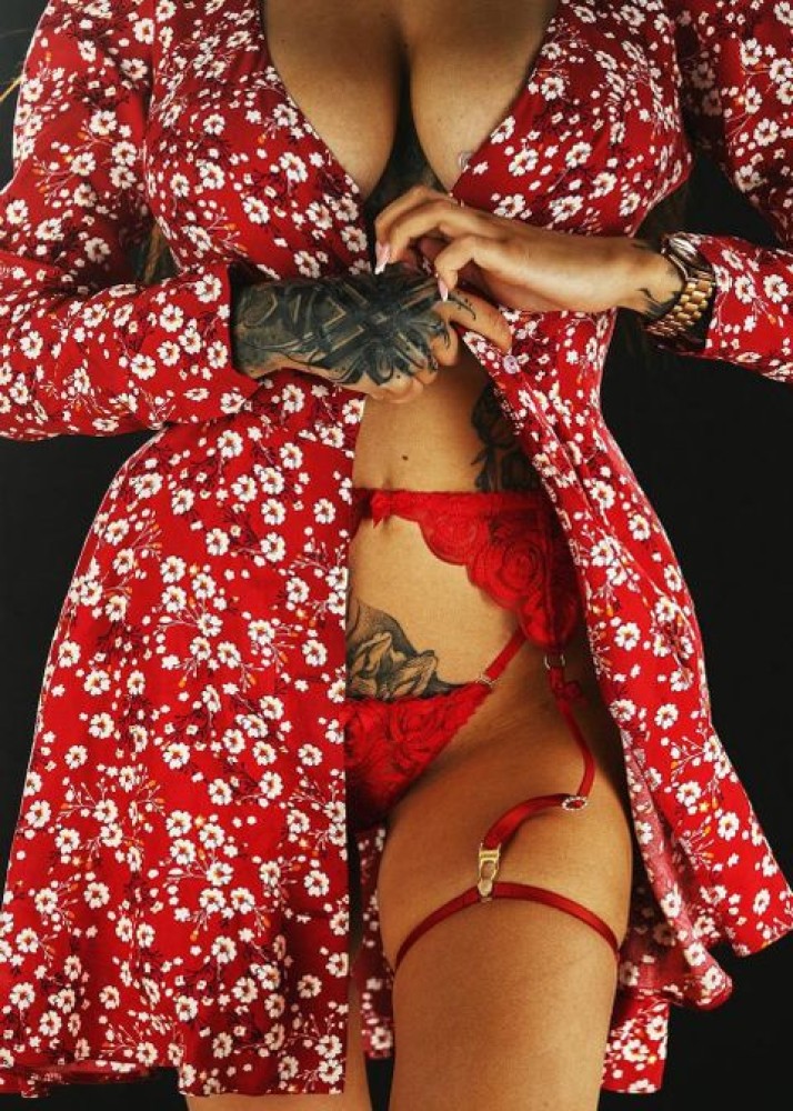 Индивидуалка Женя фото № 2 в городе Александров