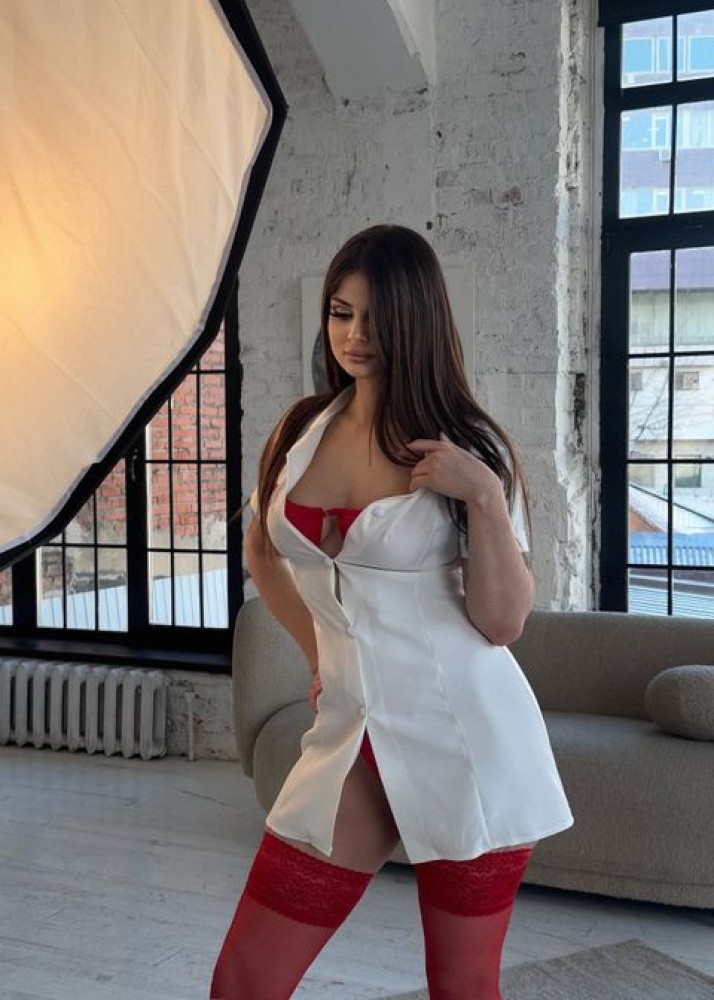 Индивидуалка Аля фото № 2 в городе Александров