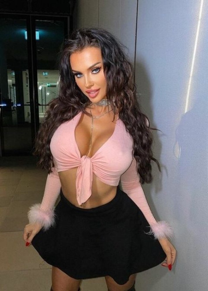 Индивидуалка ДАРИНА фото № 2 в городе Александров