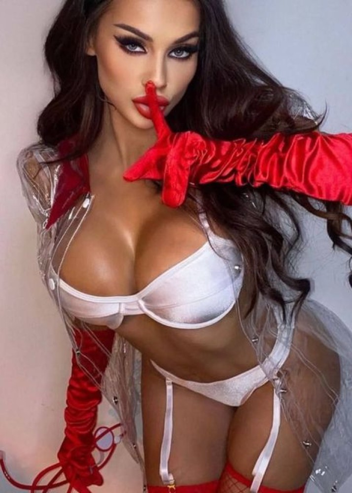 Индивидуалка ДАРИНА фото № 2 в городе Александров