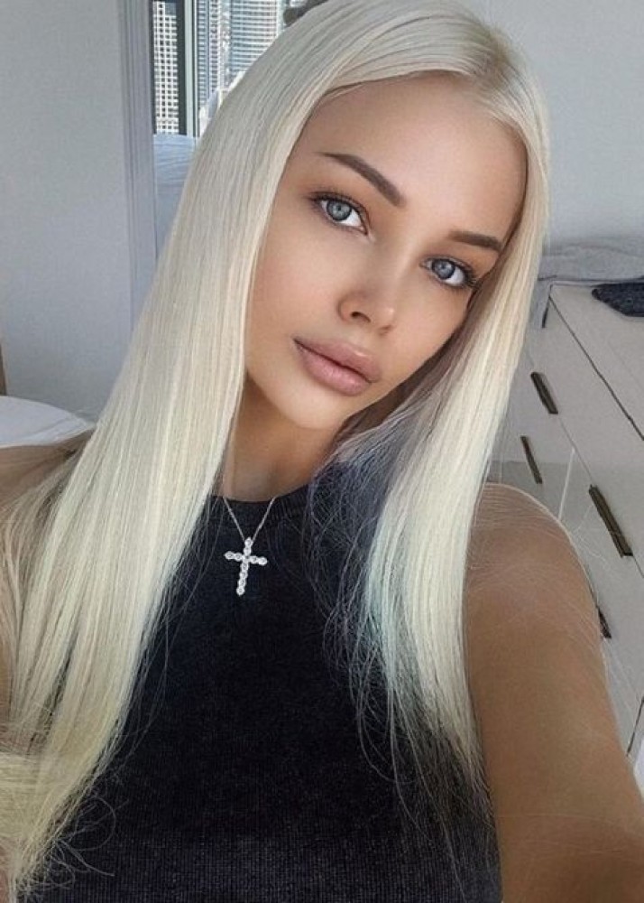 Индивидуалка Ева фото № 2 в городе Александров