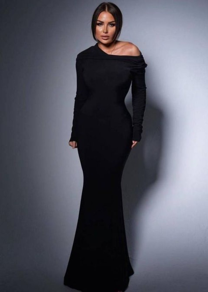 Индивидуалка Картиночка главное фото в городе Александров 