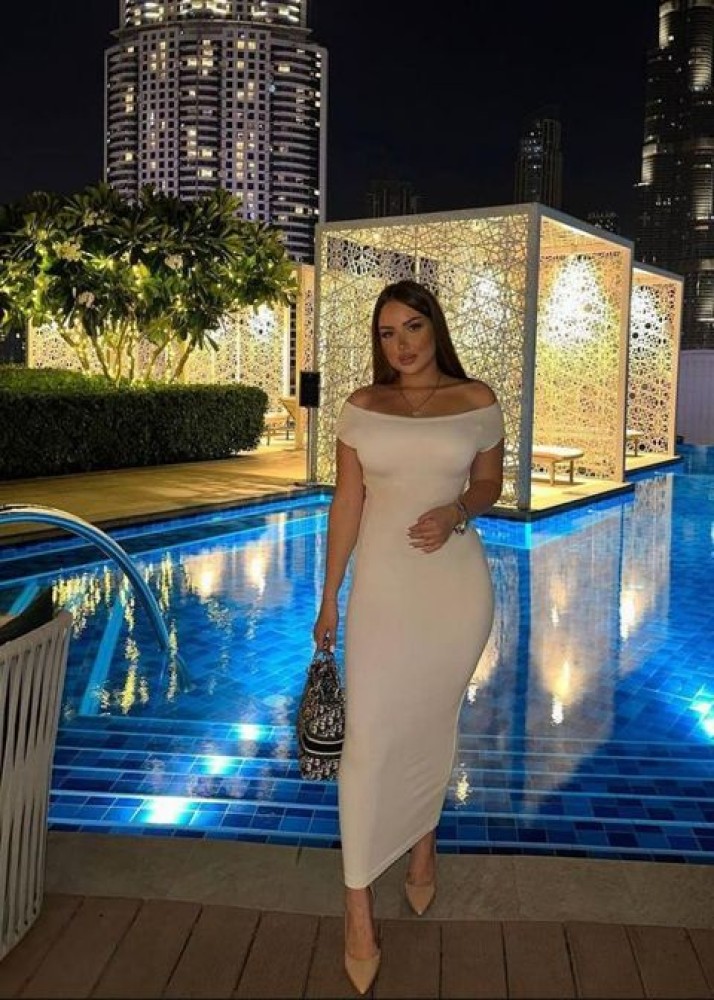 Индивидуалка Картиночка фото № 2 в городе Александров