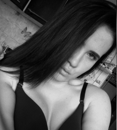 Окси, Г. Александров