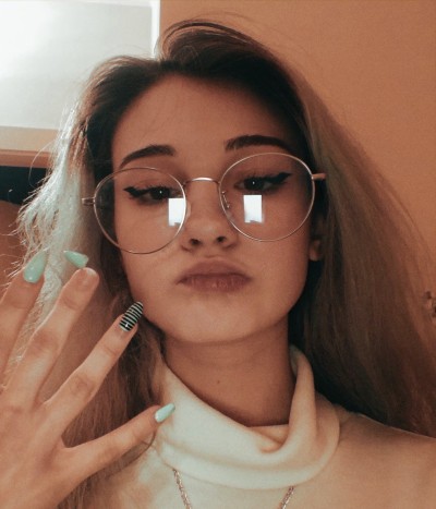 Лида, Г. Александров