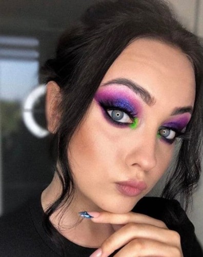 🎥 Сью, Г. Александров