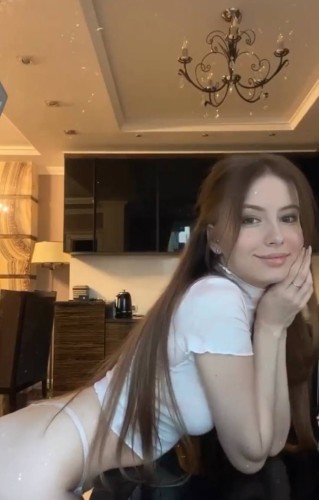 Мари, Г. Александров