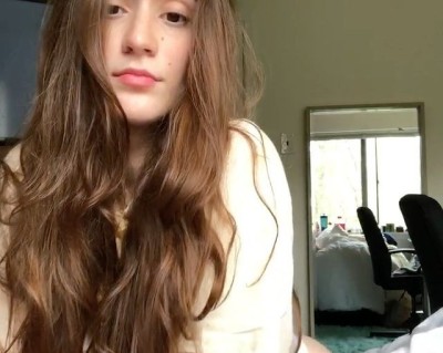 Ольга, Г. Александров