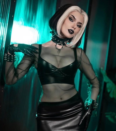 Яночка, Г. Александров