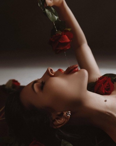 Варечка, Г. Александров