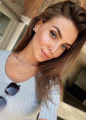 Лида, Г. Александров