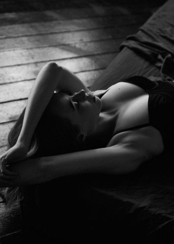 Оля, Г. Александров