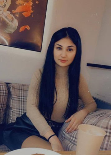 Вероника, Г. Александров