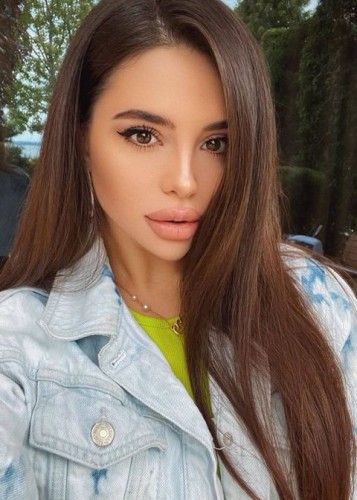 ВИКА, Г. Александров