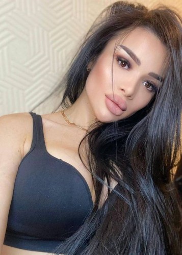 Аня, Г. Александров