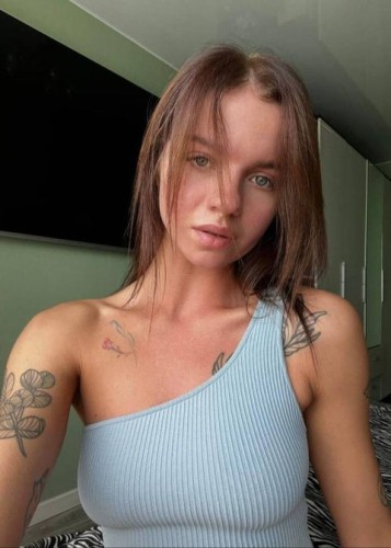 Лилия, Г. Александров