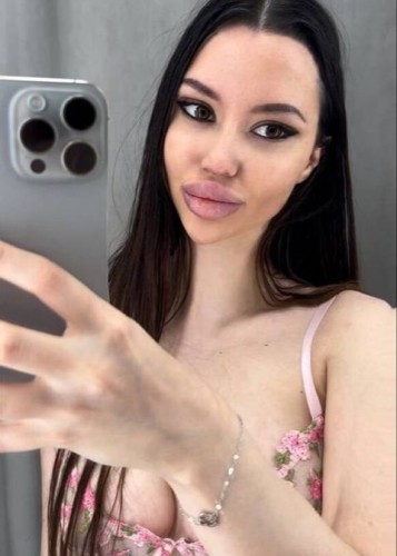 Лисса, Г. Александров